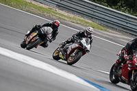 estoril;event-digital-images;motorbikes;no-limits;peter-wileman-photography;portugal;trackday;trackday-digital-images